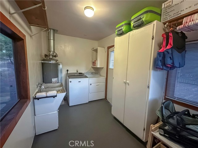 9086 Diamond Dust Trail, Kelseyville