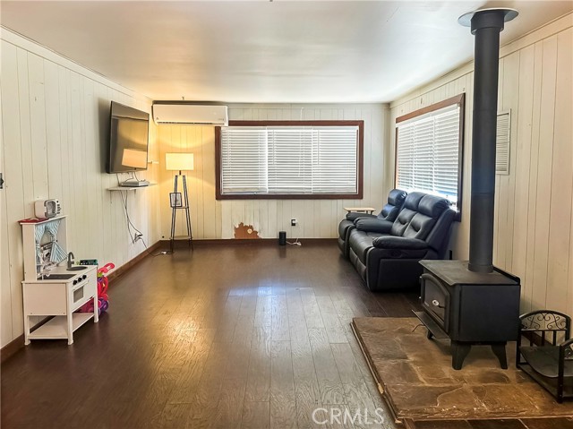 9086 Diamond Dust Trail, Kelseyville