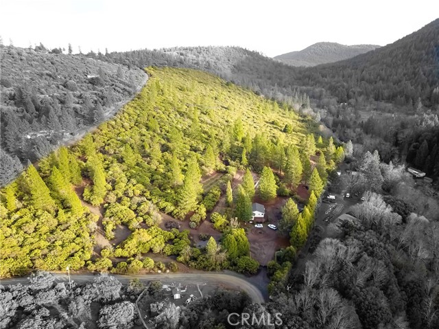 9086 Diamond Dust Trail, Kelseyville