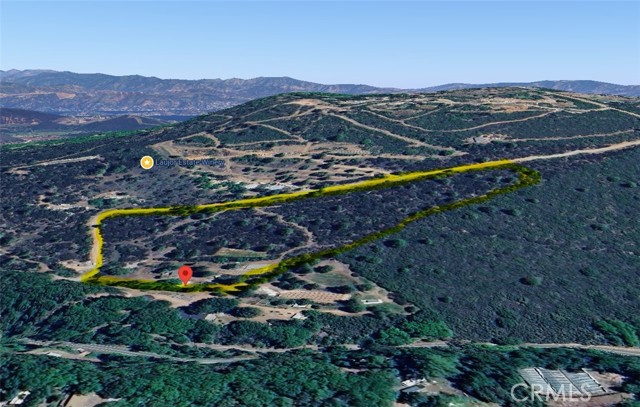 9086 Diamond Dust Trail, Kelseyville