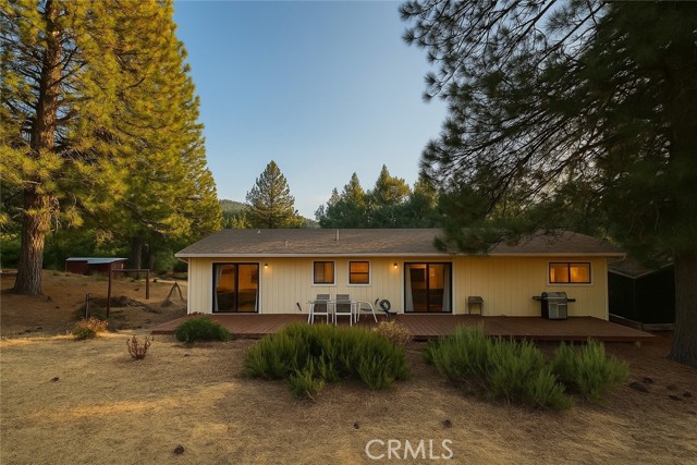 9086 Diamond Dust Trail, Kelseyville