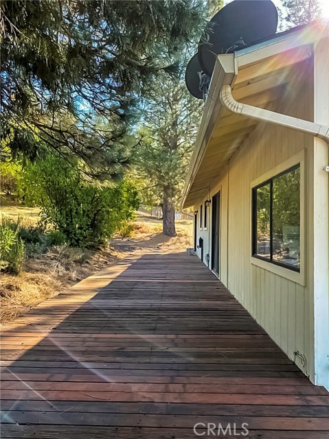 9086 Diamond Dust Trail, Kelseyville