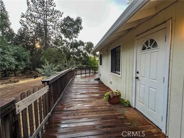 9086 Diamond Dust Trail, Kelseyville