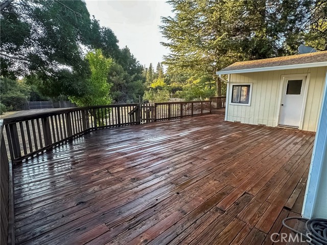9086 Diamond Dust Trail, Kelseyville