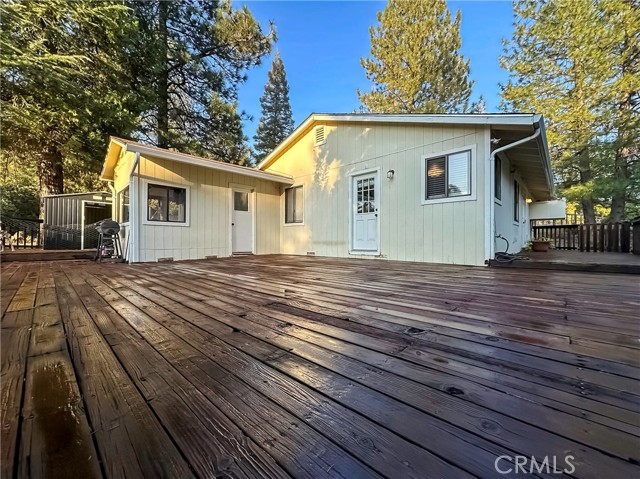 9086 Diamond Dust Trail, Kelseyville