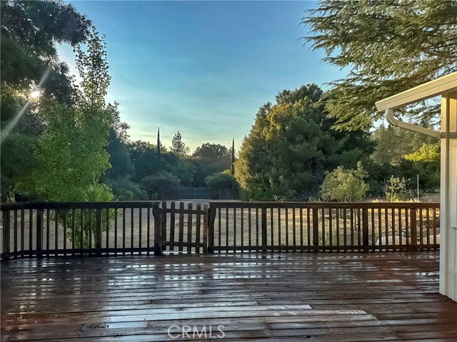 9086 Diamond Dust Trail, Kelseyville