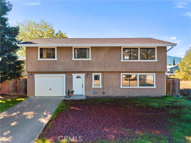 13353 Driftwood Village, Clearlake Oaks