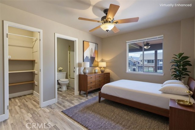 13353 Driftwood Village, Clearlake Oaks