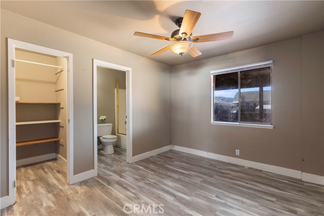 13353 Driftwood Village, Clearlake Oaks