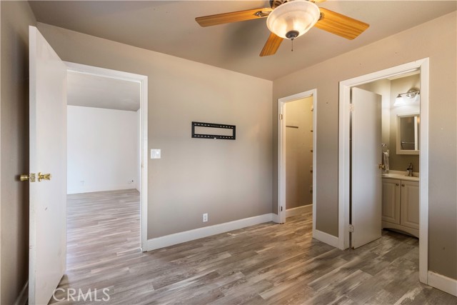 13353 Driftwood Village, Clearlake Oaks