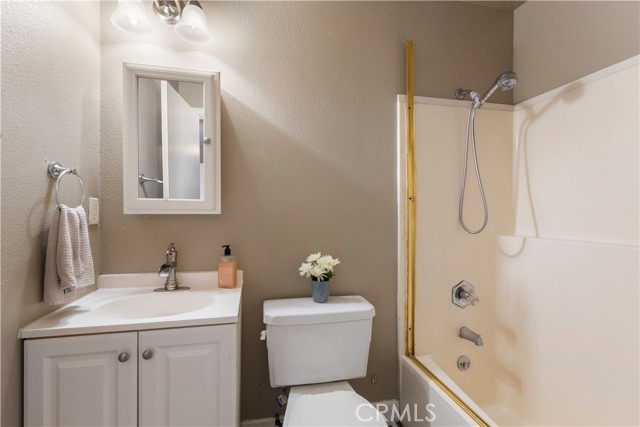 13353 Driftwood Village, Clearlake Oaks