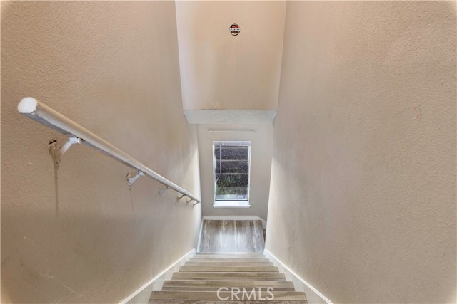 13353 Driftwood Village, Clearlake Oaks