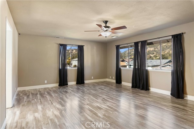 13353 Driftwood Village, Clearlake Oaks