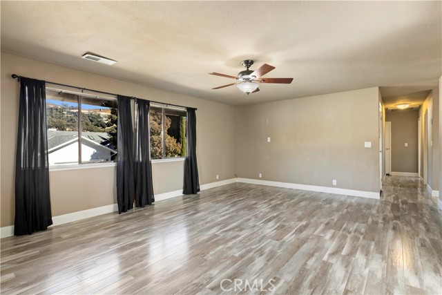 13353 Driftwood Village, Clearlake Oaks