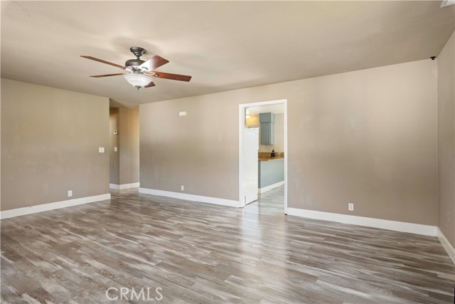 13353 Driftwood Village, Clearlake Oaks