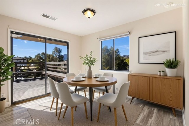 13353 Driftwood Village, Clearlake Oaks