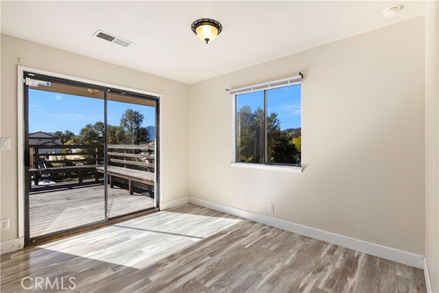 13353 Driftwood Village, Clearlake Oaks