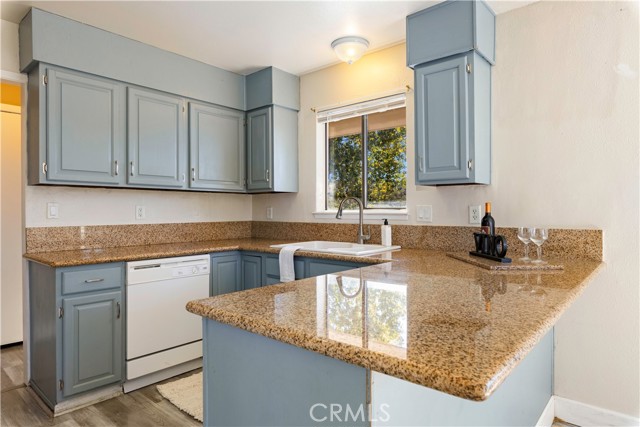 13353 Driftwood Village, Clearlake Oaks