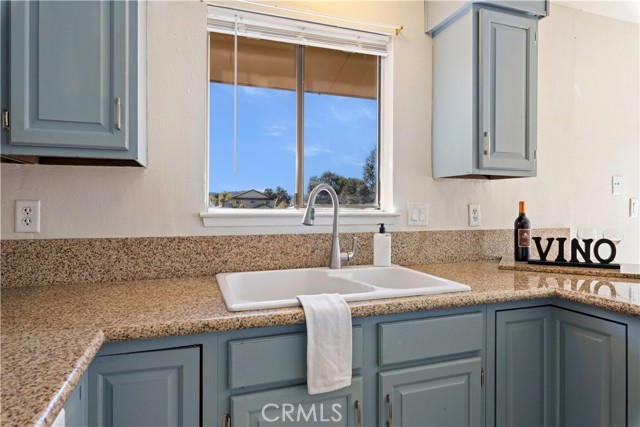 13353 Driftwood Village, Clearlake Oaks