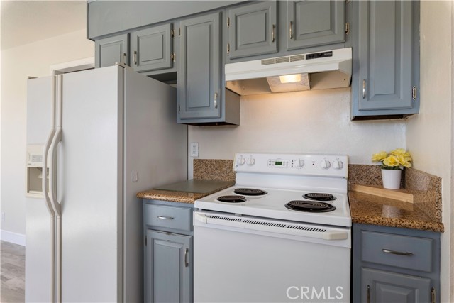 13353 Driftwood Village, Clearlake Oaks