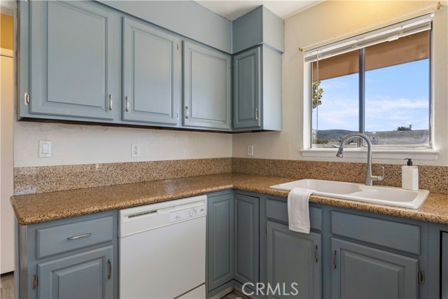 13353 Driftwood Village, Clearlake Oaks