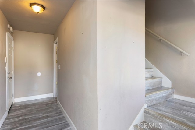 13353 Driftwood Village, Clearlake Oaks