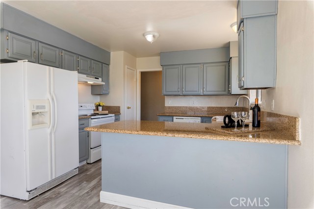 13353 Driftwood Village, Clearlake Oaks