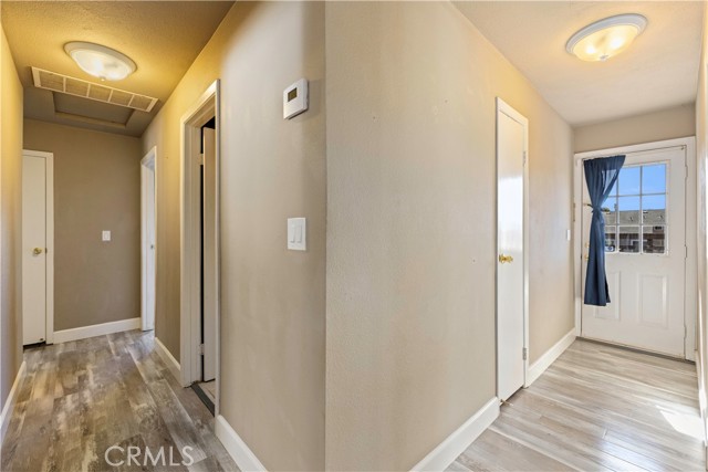 13353 Driftwood Village, Clearlake Oaks