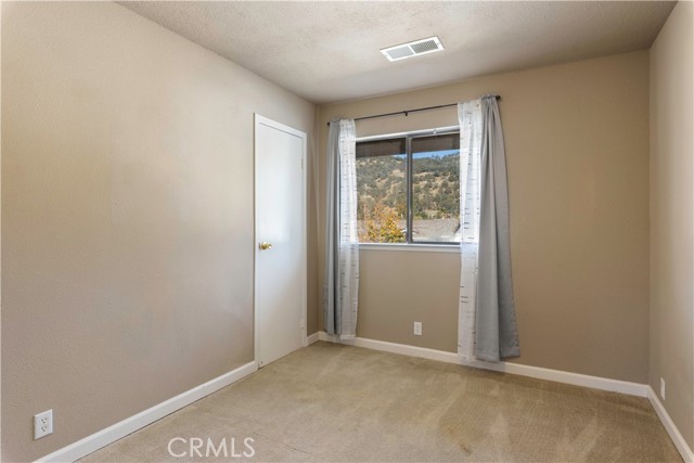 13353 Driftwood Village, Clearlake Oaks