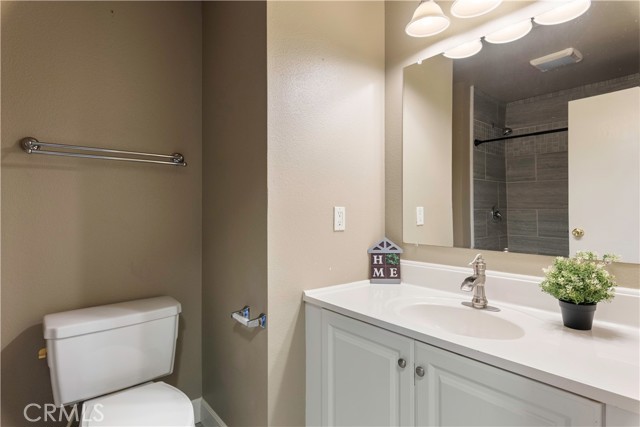 13353 Driftwood Village, Clearlake Oaks