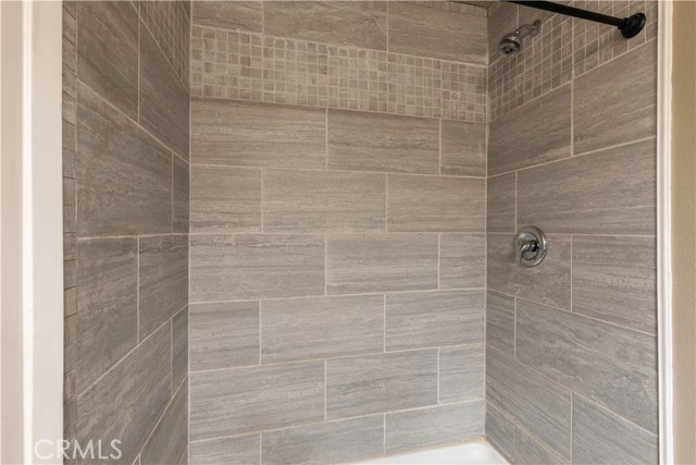 13353 Driftwood Village, Clearlake Oaks