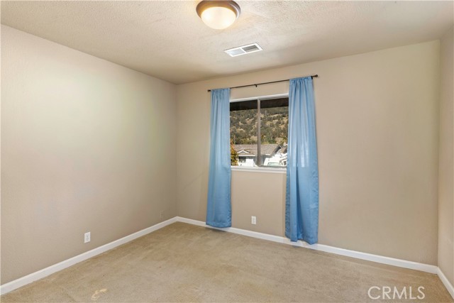 13353 Driftwood Village, Clearlake Oaks