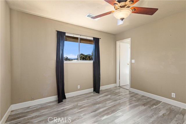 13353 Driftwood Village, Clearlake Oaks