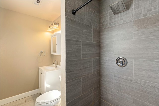 13353 Driftwood Village, Clearlake Oaks