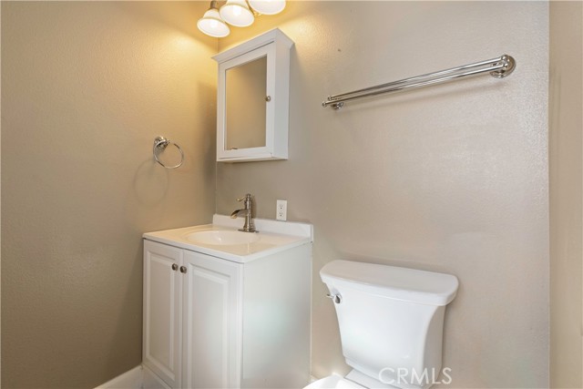 13353 Driftwood Village, Clearlake Oaks