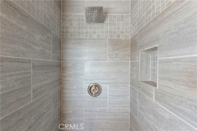 13353 Driftwood Village, Clearlake Oaks