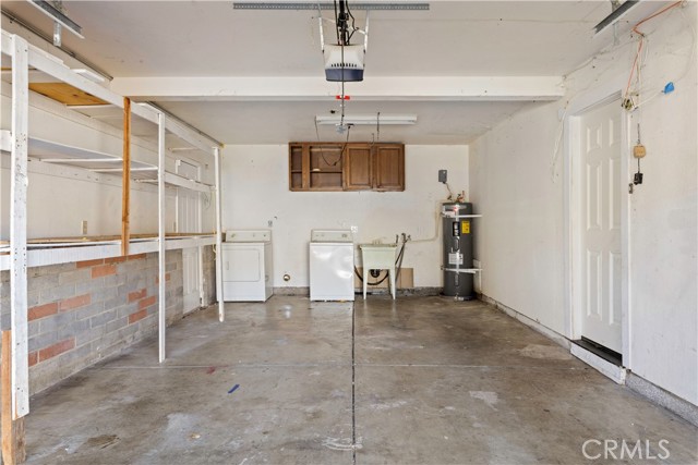 13353 Driftwood Village, Clearlake Oaks