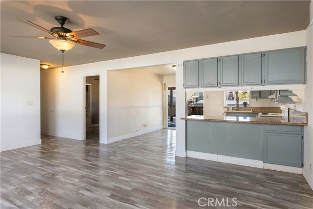 13353 Driftwood Village, Clearlake Oaks