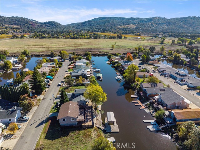 13353 Driftwood Village, Clearlake Oaks