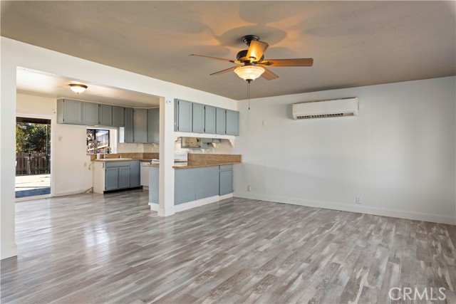 13353 Driftwood Village, Clearlake Oaks