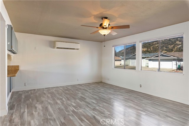 13353 Driftwood Village, Clearlake Oaks