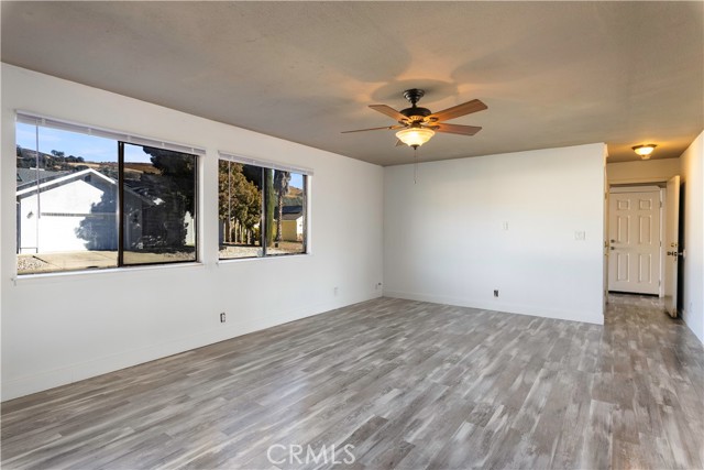 13353 Driftwood Village, Clearlake Oaks