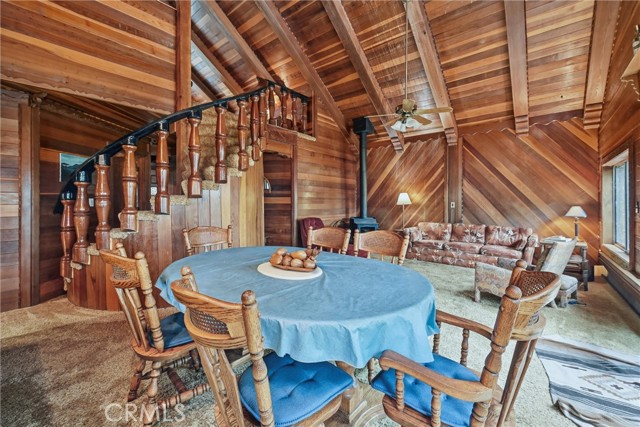 8320 Soda Bay, Kelseyville