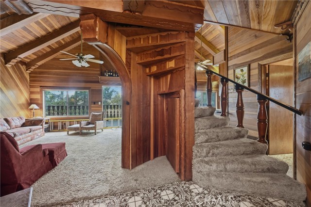 8320 Soda Bay, Kelseyville