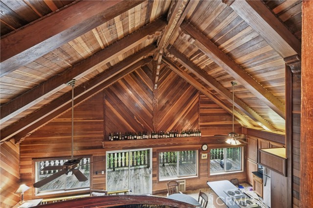 8320 Soda Bay, Kelseyville