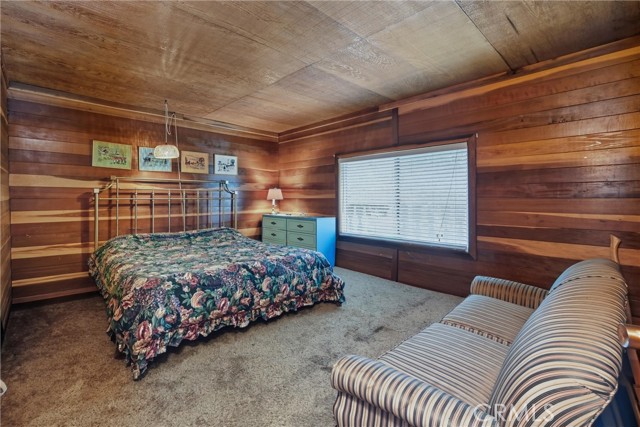 8320 Soda Bay, Kelseyville