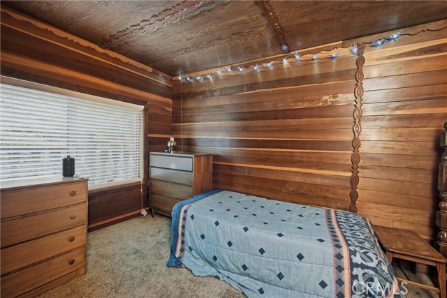 8320 Soda Bay, Kelseyville