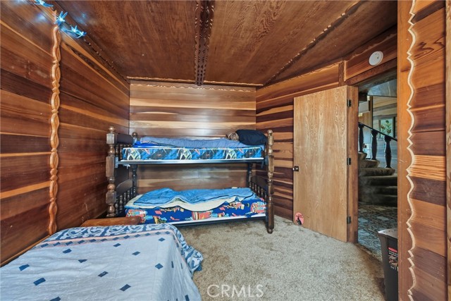 8320 Soda Bay, Kelseyville