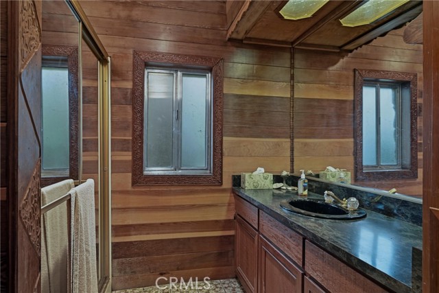 8320 Soda Bay, Kelseyville