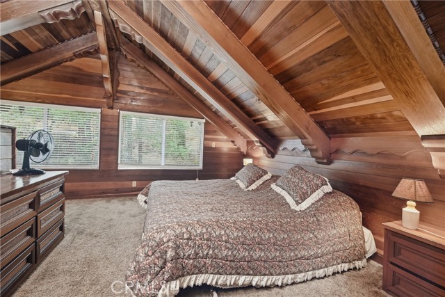 8320 Soda Bay, Kelseyville